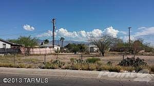 sunland 1