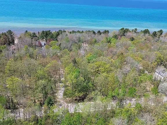 4th image of 410 S Golden Beach Dr