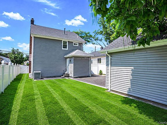 4th image of 1365 Langdon Boulevard