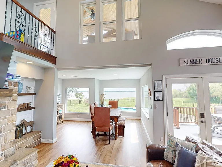 430 Peninsula Dr — Photo 6