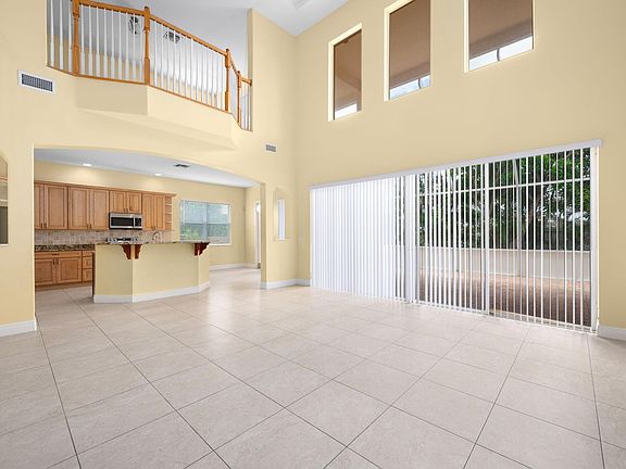 5th image of 841 SW Haas Avenue