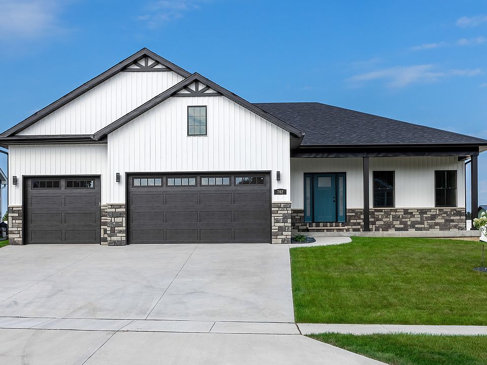 1st image of 702 Deer Woods Dr