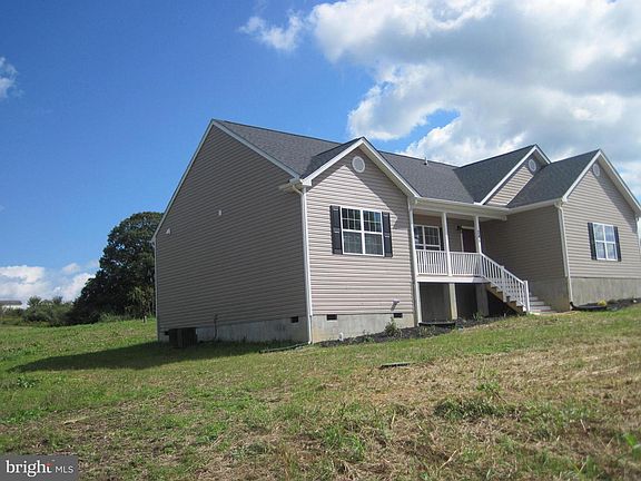 4th image of 285 285-sale Stoneburner Rd