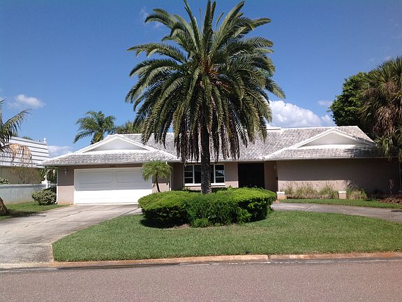 2nd image of 6060 Leeland St S