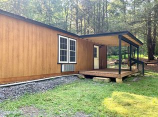 13 Slide Dr, Loganton, PA 17747