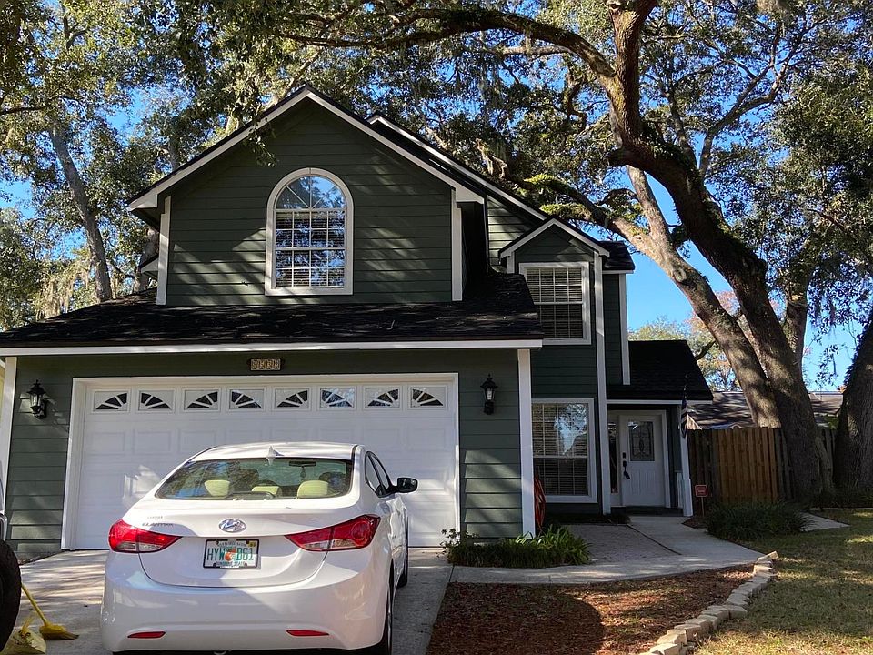 1st image of 8532 Bitterwood Ct