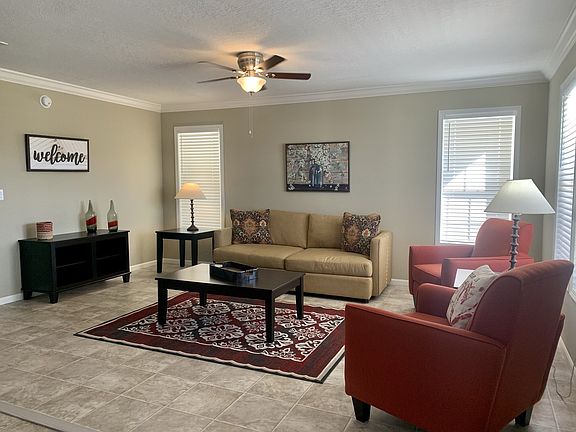 3rd image of 8895 Dusk Way #4S