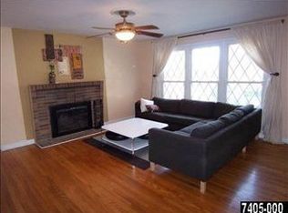 2456 Wharton Rd, York, PA 17402