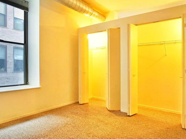 811 S Lytle St #310 — Photo 5