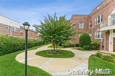 255 Central Avenue #B104, Lawrence, NY, 11559
