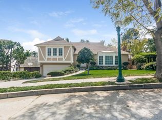 1446 Imperial Dr, Glendale, CA 91207