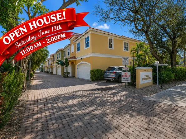 3024 NE 5th Terrace #10, Wilton Manors, FL 33334