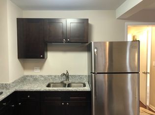 1834 S Morgan St, Chicago, IL 60608