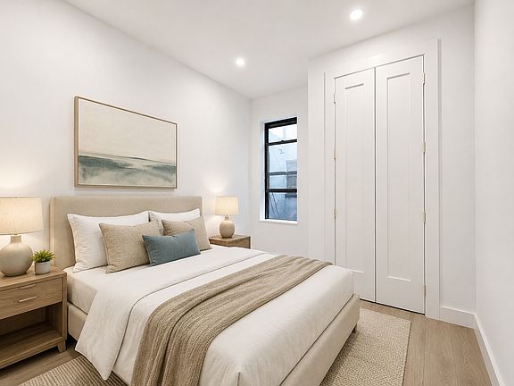 4th image of 613 Sterling Pl #3R