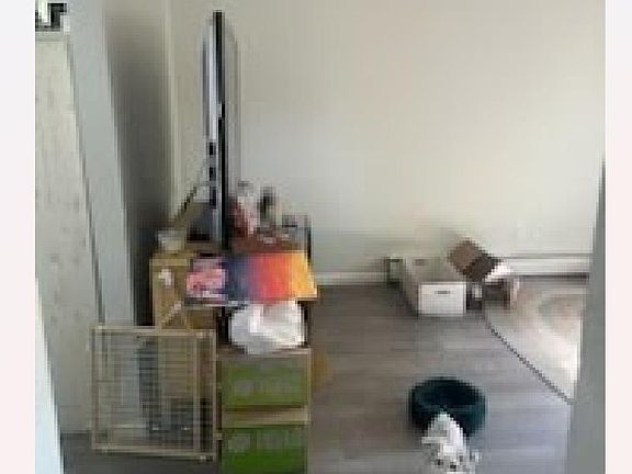 2nd image of 10151 Aldridge Dr #B
