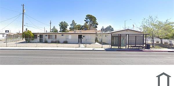 1st image of 716 W Washington Ave #716