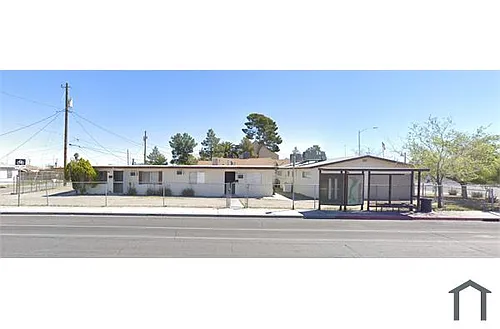 716 W Washington Ave #716 Photo 1 716 W Washington Ave #716 Photo 1