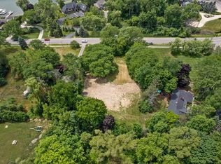 4865 Inkster Rd, Bloomfield Hills, MI 48302