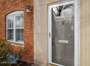 2970 Desplaines Ave, North Riverside, IL 60546