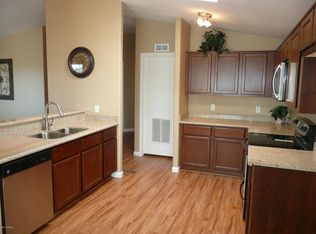 7246 E Abilene Ave, Mesa, AZ 85208