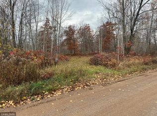 1234 Sjodahl Rd, Sandstone, MN 55072