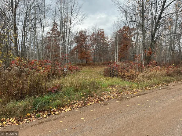 1234 Sjodahl Rd, Sandstone, MN 55072