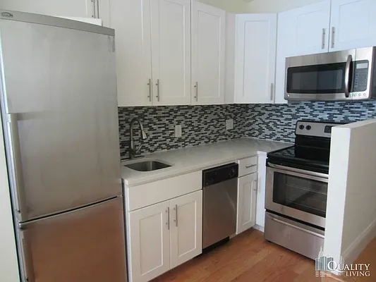 Rented by Quality Living Realty | media 35