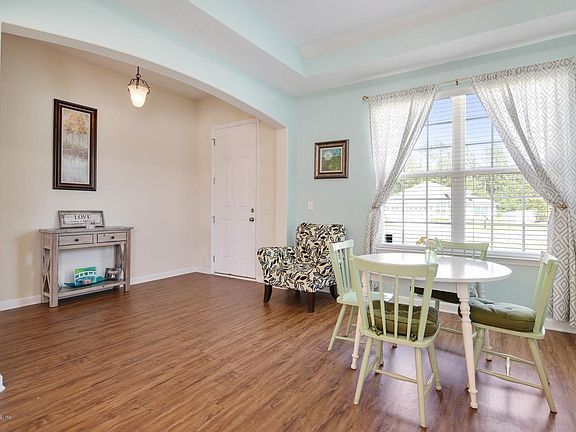 5th image of 1460 King Rail Ln