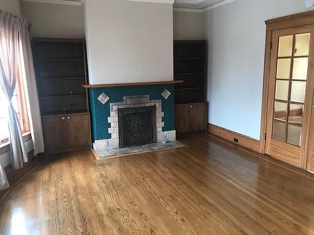 1st image of 2227 45th Ave