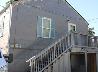 919 Columbia Ave #B, Leavenworth, KS 66048