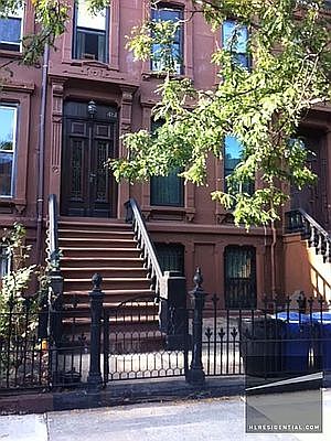 1st image of 461 Willoughby Ave #2
