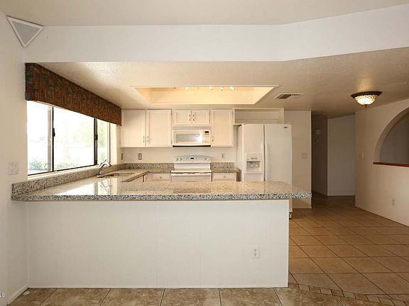 2nd image of 5329 E Evans Dr