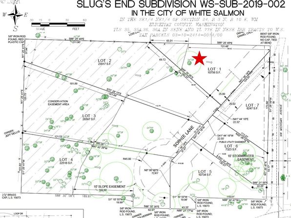 White Salmon Real Estate White Salmon Wa Homes For Sale Zillow