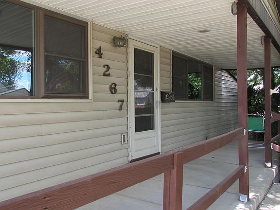 3rd image of 4267 Brookgrove Dr