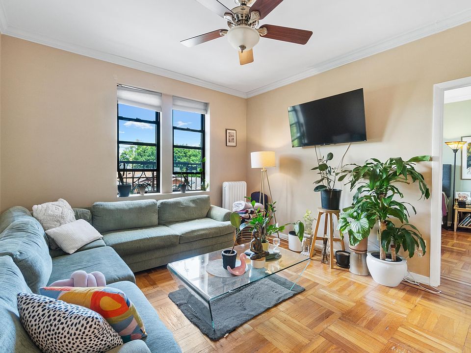 179 Manhattan Ave APT 1D, Jersey City, NJ 07307 | Zillow