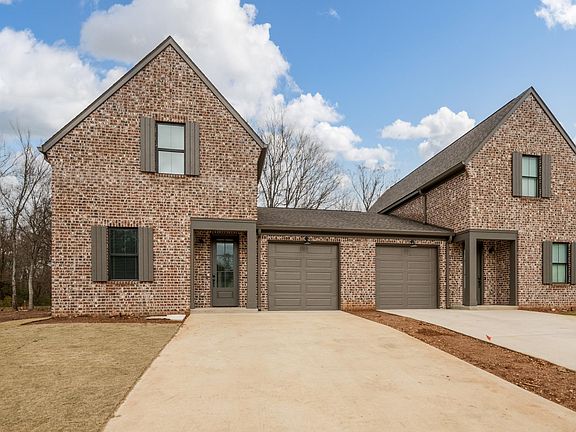 2nd image of 1143 Stonebrook Ln