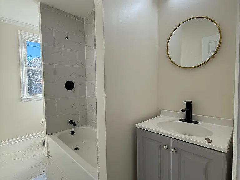 15 Bradley Dr — Photo 5