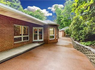 947 N McKean St, Butler, PA 16001
