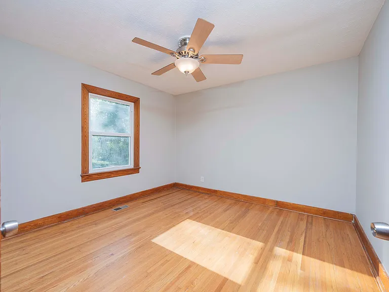 1014 Leaf Ave — Photo 15