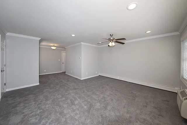 Fairfield Village At Commack — Photo 27