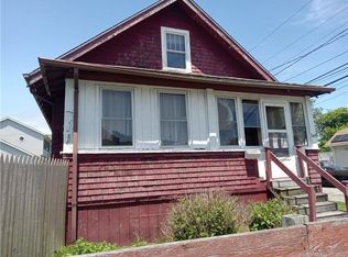 349 Jefferson Ave, New London, CT 06320