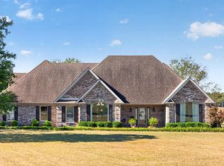 1601 Bethel Rd, Nicholasville, KY 40356