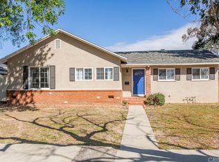 20431 Gresham St, Winnetka, CA 91306