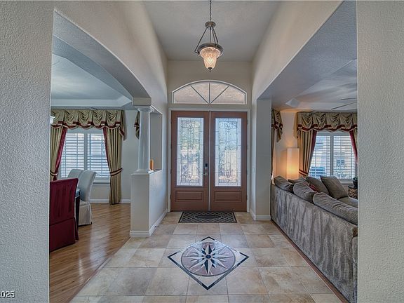 4th image of 4951 Bakersmill Ct