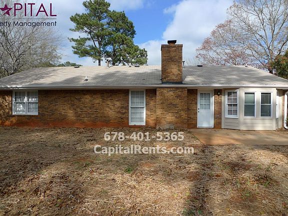 2nd image of 1857 Brandy Woods Dr SE