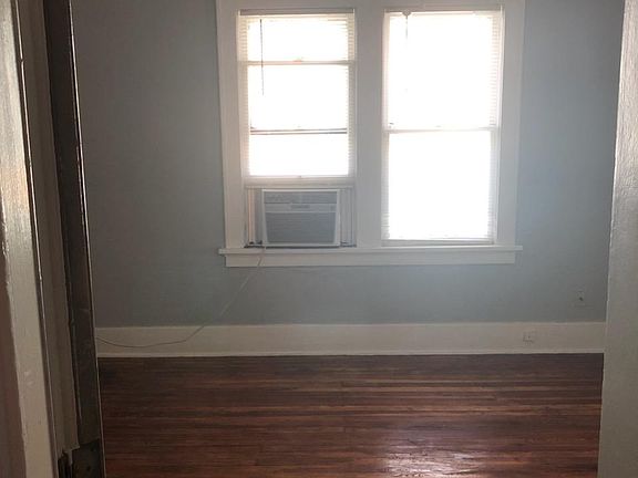 5th image of 1536 N Liberty St APT 4