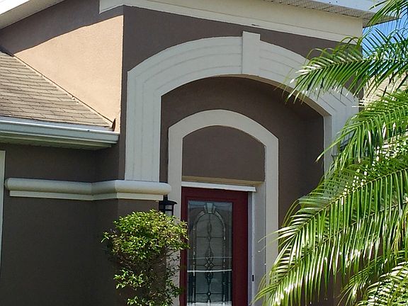 4th image of 3400 Willow Branch Ln