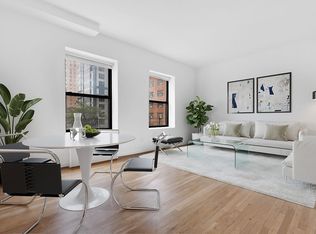 152 E 35th St APT 5C, New York, NY 10016