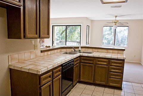 2nd image of 5644 Verner Oak Ct Unit 12