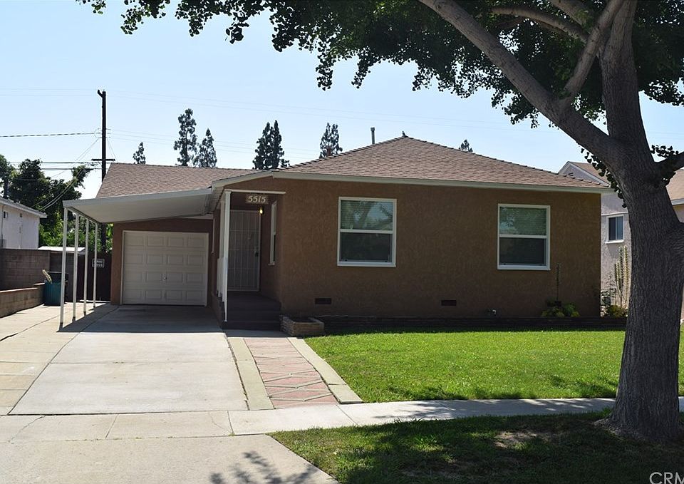 1st image of 5515 Lorelei Ave